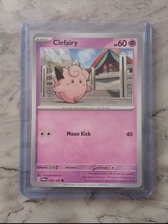 (Category: ) located in . Submitted by syafiqholo (Listing ID 1457786654, Image 1). Description: .