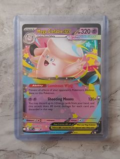(Category: ) located in . Submitted by syafiqholo (Listing ID 1457787062, Image 1). Description: .