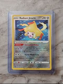 (Category: ) located in . Submitted by syafiqholo (Listing ID 1457814807, Image 1). Description: .