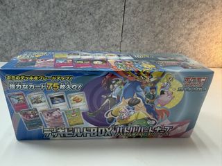 （分類：）位於 。 由 kenchit 提交（商品編號 1457799449，圖片 1）。簡介： 。