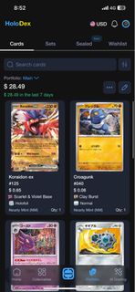 (Category: ) located in . Submitted by chessman_ (Listing ID 1457714055, Image 1). Description: .