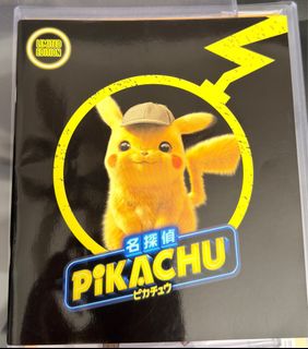 (Category: ) located in . Submitted by cardtrucksg (Listing ID 1457886950, Image 1). Description: .