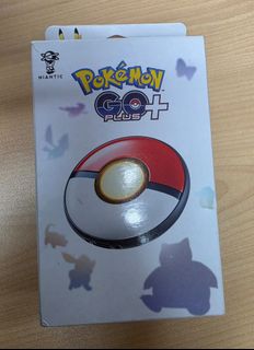 （分類：）位於 。 由 wong5937 提交（商品編號 1457743209，圖片 1）。簡介： 。