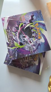(Category: ) located in . Submitted by graceows (Listing ID 1457736335, Image 1). Description: .
