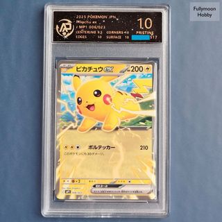 (Category: ) located in . Submitted by fullymoonhobby (Listing ID 1457825610, Image 1). Description: .