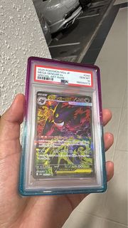 (Category: ) located in . Submitted by Dickson_chong (Listing ID 1457835196, Image 1). Description: .