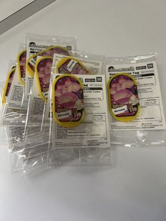 （分類：）位於 。 由 who_am_I 提交（商品編號 1457782813，圖片 1）。簡介： 。