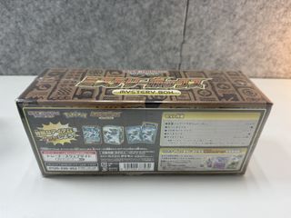 （分類：）位於 。 由 kenchit 提交（商品編號 1457799641，圖片 1）。簡介： 。