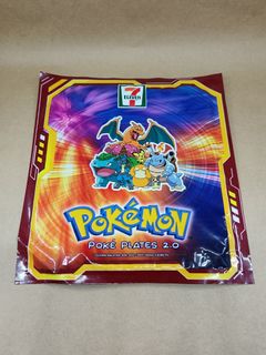 (Category: ) located in . Submitted by titit34_85 (Listing ID 1457794248, Image 1). Description: .