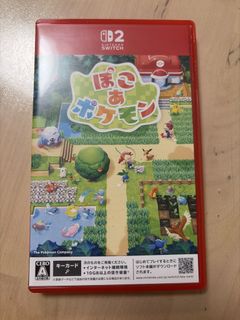 （分類：）位於 。 由 kps.0929 提交（商品編號 1457800866，圖片 1）。簡介： 。