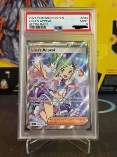 (Category: ) located in . Submitted by YuukisTreasures (Listing ID 1457828070, Image 1). Description: .