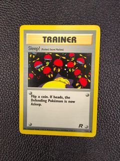 (Category: ) located in . Submitted by jamess.613 (Listing ID 1457834361, Image 1). Description: .