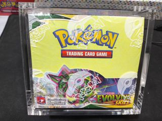 (Category: ) located in . Submitted by jenztcg (Listing ID 1457886329, Image 1). Description: .