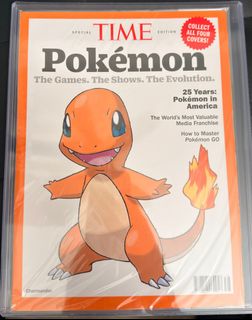 (Category: ) located in . Submitted by cardtrucksg (Listing ID 1457887163, Image 1). Description: .