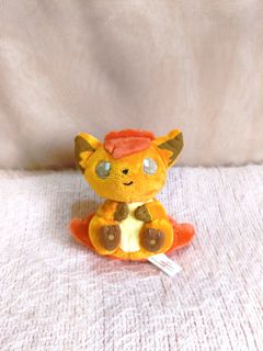 (Category: ) located in . Submitted by plushpals (Listing ID 1457763073, Image 1). Description: .