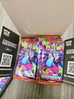 （分類：）位於 。 由 Wardrobegoodies 提交（商品編號 1457727347，圖片 1）。簡介： 。