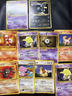 (Category: ) located in . Submitted by iajzbehegeye (Listing ID 1457778264, Image 1). Description: .