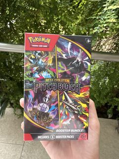 (Category: ) located in . Submitted by ydelleeeee (Listing ID 1457776536, Image 1). Description: .