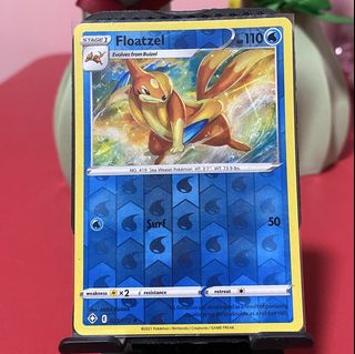 (Category: ) located in . Submitted by sgthriftshop_ (Listing ID 1457854468, Image 1). Description: .