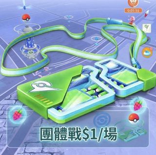 （分類：）位於 。 由 supergeniusjeff_yay 提交（商品編號 1457825783，圖片 1）。簡介： 。