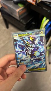 （分類：）位於 。 由 vastgem.ac4154.dolphin 提交（商品編號 1457799119，圖片 1）。簡介： 。