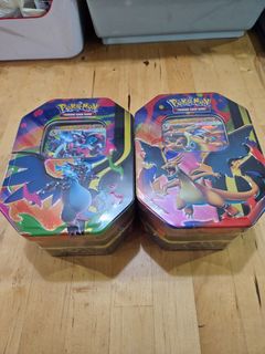 (Category: ) located in . Submitted by marshman123 (Listing ID 1457835855, Image 1). Description: .