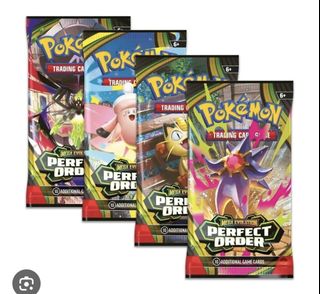 (Category: ) located in . Submitted by shirloveicecream (Listing ID 1457798312, Image 1). Description: .