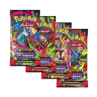 (Category: ) located in . Submitted by by_249 (Listing ID 1457827633, Image 1). Description: .