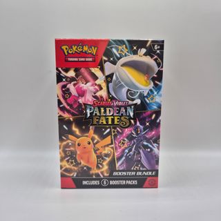 (Category: ) located in . Submitted by aawff (Listing ID 1457801172, Image 1). Description: .