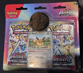 (Category: ) located in . Submitted by bumble_tumble (Listing ID 1457777556, Image 1). Description: .