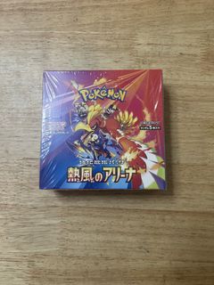 （分類：）位於 。 由 ickaeru 提交（商品編號 1457850829，圖片 1）。簡介： 。