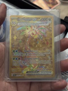 (Category: ) located in . Submitted by imaafifaa (Listing ID 1457857481, Image 1). Description: .
