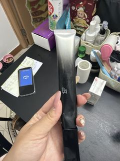 （分類：）位於 。 由 octo_micmic 提交（商品編號 1457872146，圖片 1）。簡介： 。