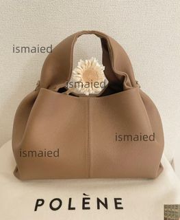 （分類：）位於 。 由 zen_ismaied 提交（商品編號 1457816398，圖片 1）。簡介： 。