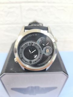 (Category: ) located in . Submitted by y2jwatch (Listing ID 1457857857, Image 1). Description: .