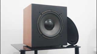 (Category: ) located in . Submitted by cad-audio (Listing ID 1457781571, Image 1). Description: .