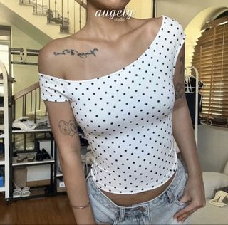 (Category: ) located in . Submitted by hihell0there (Listing ID 1457776860, Image 1). Description: .