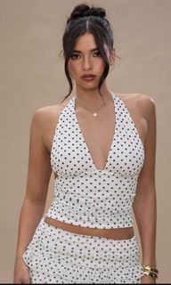 (Category: ) located in . Submitted by ___musecollection (Listing ID 1457783146, Image 1). Description: .