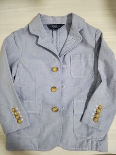 （分類：）位於 。 由 cherrymomo0210 提交（商品編號 1454574024，圖片 1）。簡介： 。