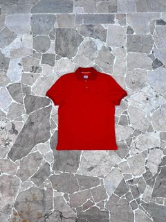 (Kategori: ) berada di . Dikirim oleh upiw_crowd (ID iklan 1457833360, Gambar 1). Deskripsi: .