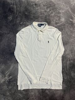 (Kategori: ) berada di . Dikirim oleh secondthrifting.909 (ID iklan 1457857356, Gambar 1). Deskripsi: .