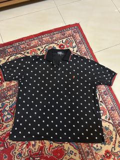 (Category: ) located in . Submitted by hanijual (Listing ID 1457854222, Image 1). Description: .