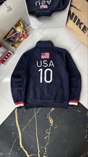(Category: ) located in . Submitted by uneedthrift (Listing ID 1457816502, Image 1). Description: .