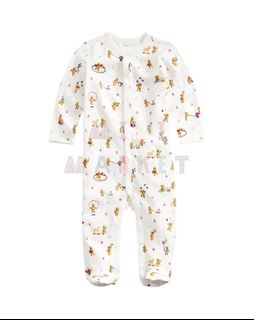 (Category: ) located in . Submitted by minimarket72 (Listing ID 1457778976, Image 1). Description: .