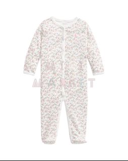 (Category: ) located in . Submitted by minimarket72 (Listing ID 1457779200, Image 1). Description: .