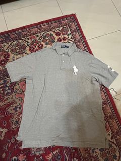 (Category: ) located in . Submitted by hanijual (Listing ID 1457853663, Image 1). Description: .