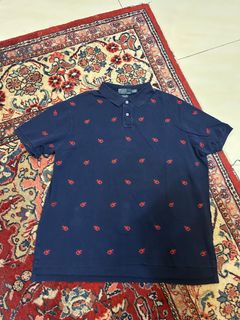 (Category: ) located in . Submitted by hanijual (Listing ID 1457854047, Image 1). Description: .