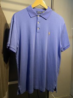 (Category: ) located in . Submitted by nash.thrift (Listing ID 1457768773, Image 1). Description: .