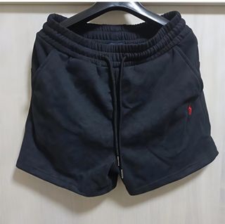（分類：）位於 。 由 mi.time 提交（商品編號 1457899219，圖片 1）。簡介： 。