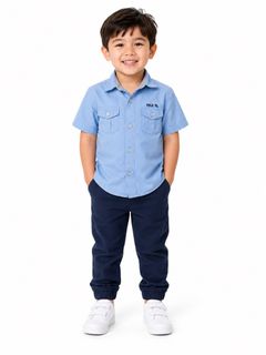 (Category: ) located in . Submitted by shopnkeep (Listing ID 1457758818, Image 1). Description: .
